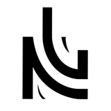 Namdar Logo