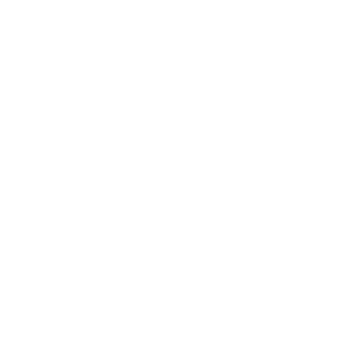 Namdar Holding